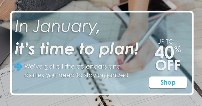 En janvier, il faut planifier_en